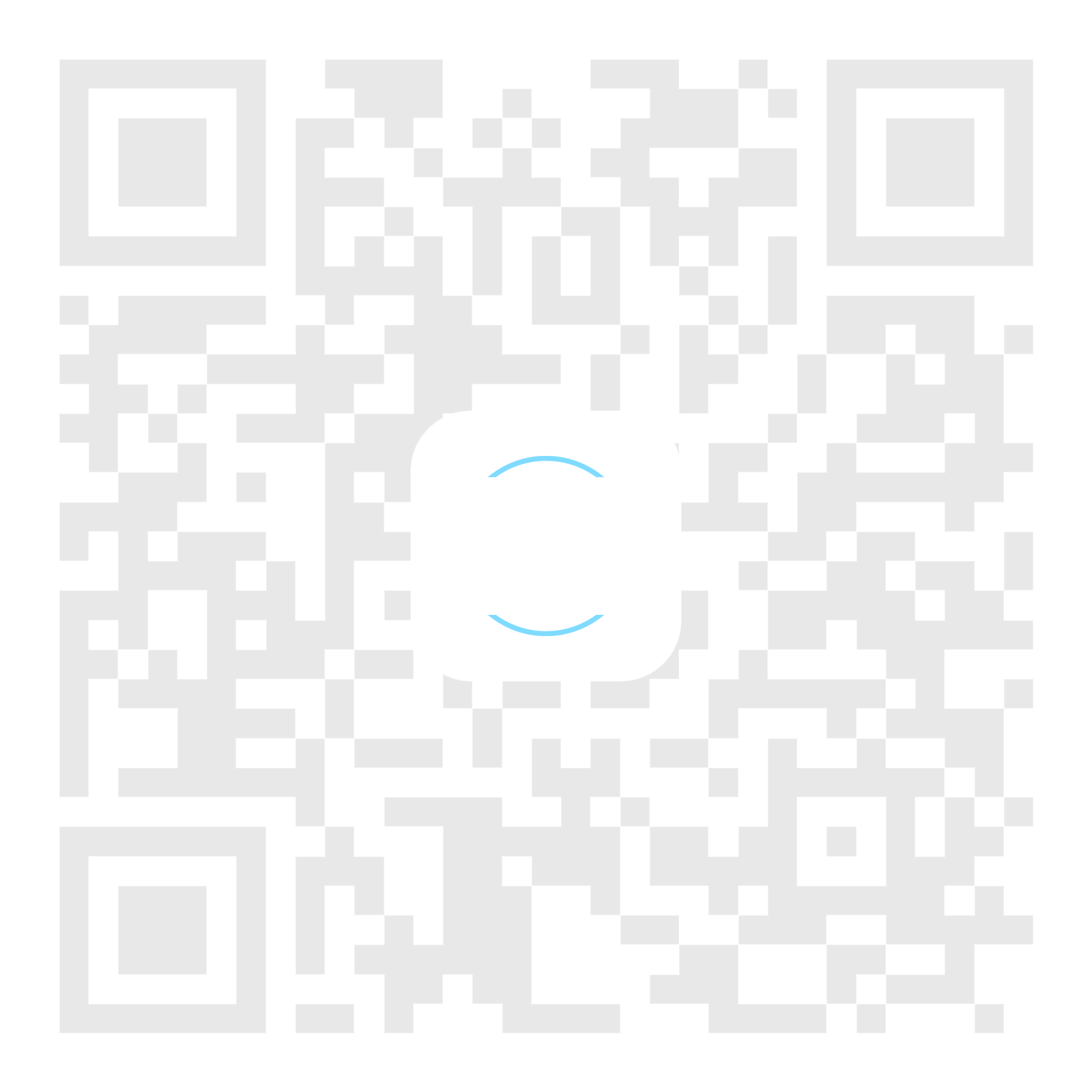 Petros Sklavenitis-QR